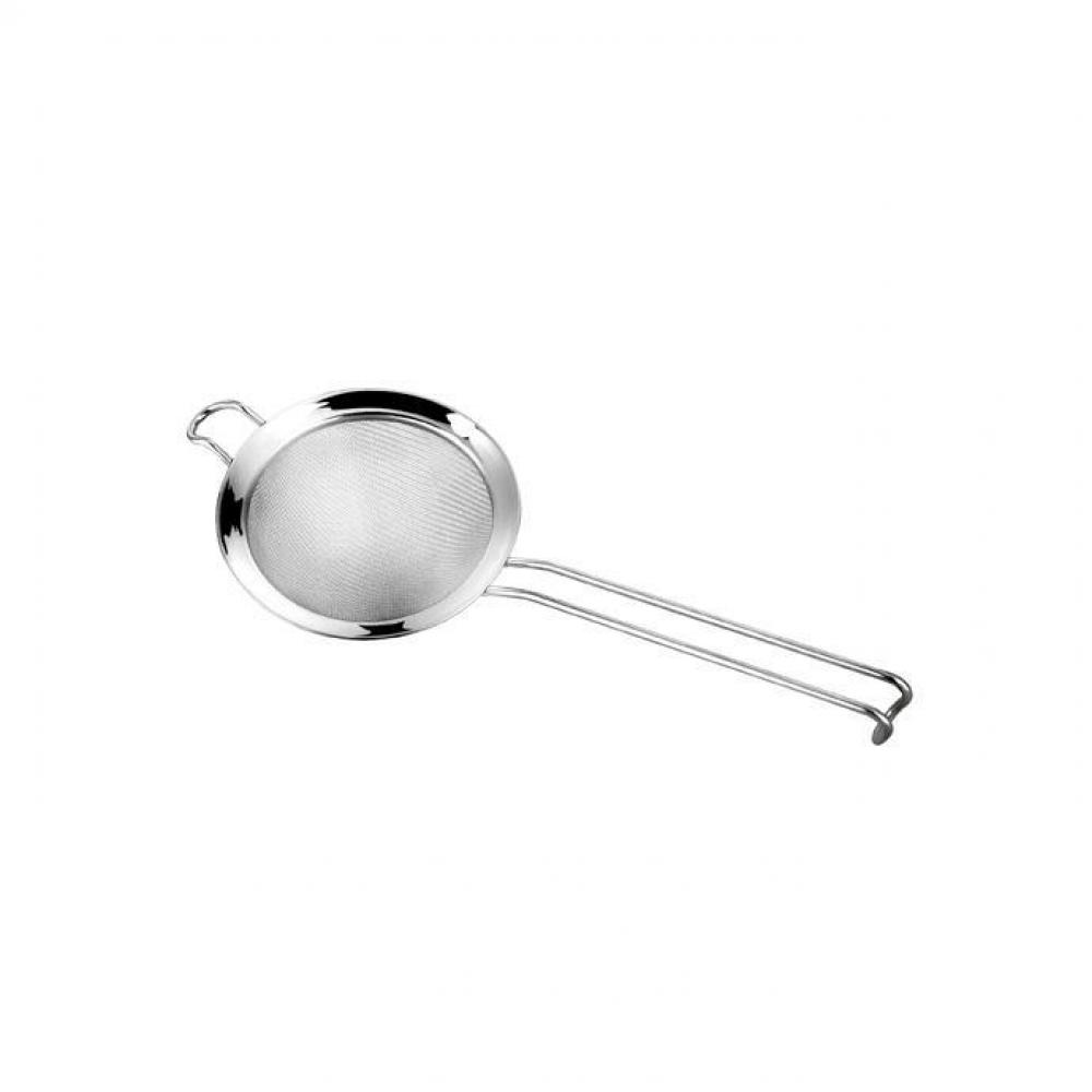 GRANDCHEF STRAINER D18CM, Tescoma