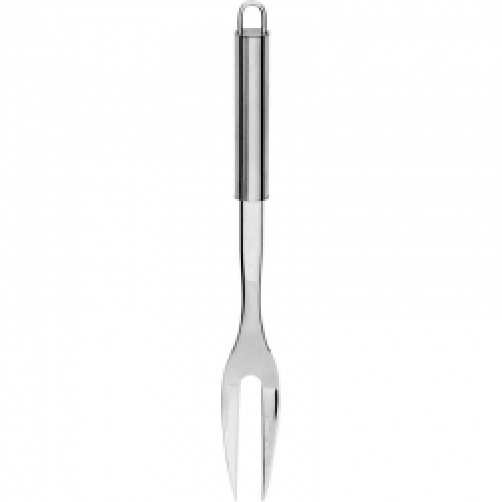 FORK FOR MEAT 32CM, Stalgast
