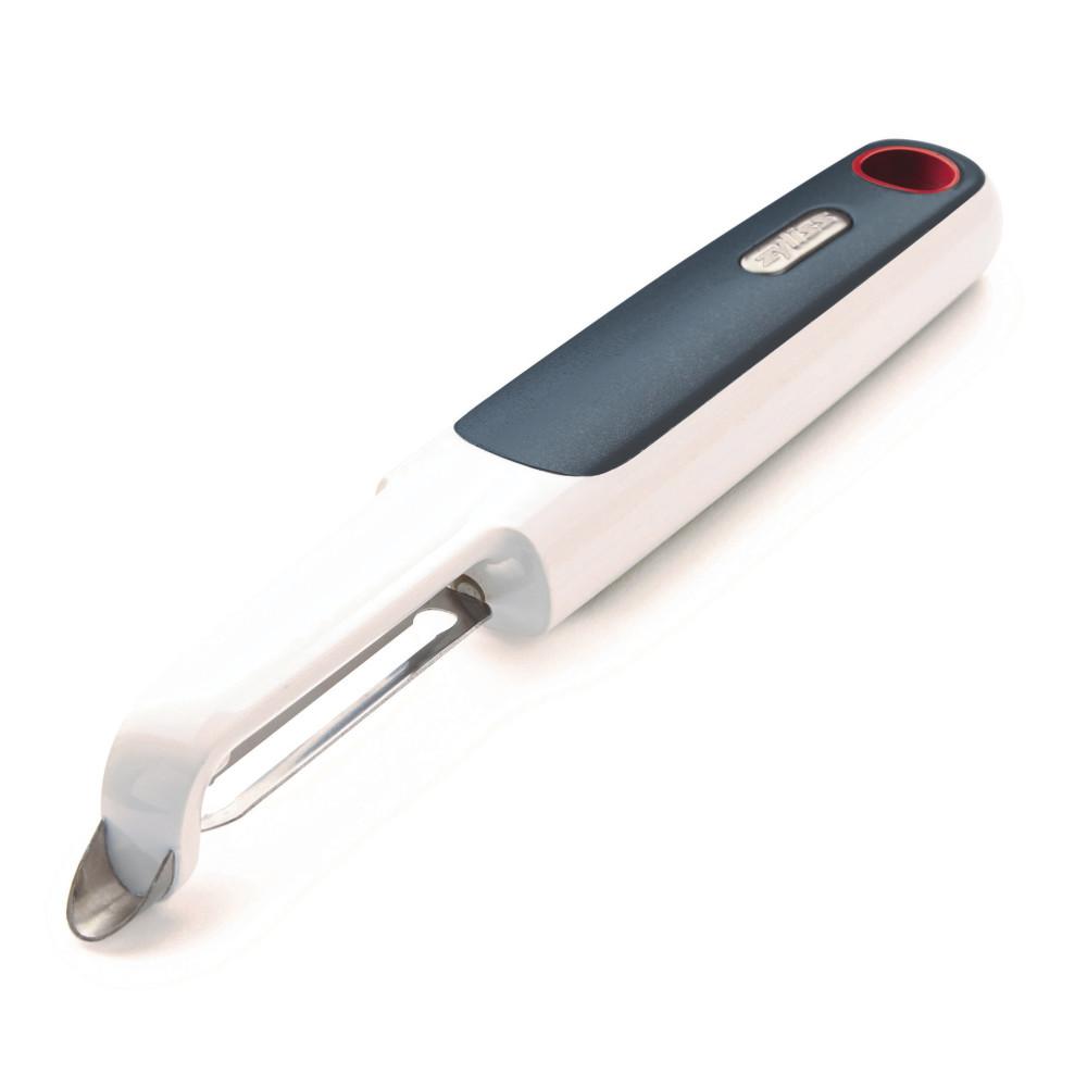 ZYLISS SWIVEL PEELER, Zyliss