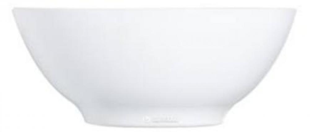DIWALI BOWL 18CM, Luminarc