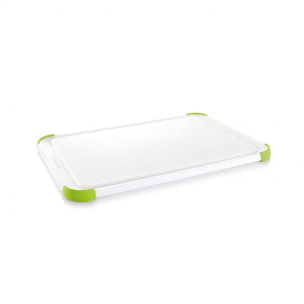 PRECIOSO CHOPPING BOARD 36X24CM, Tescoma