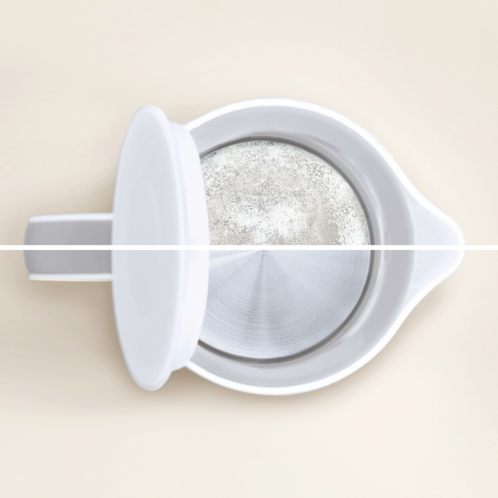 BRITA MAXTRA+ ŪDENS FILTRS (1034398), Brita