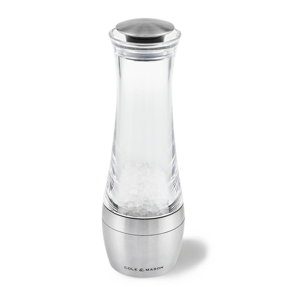 AMESBURY soolaveski 18cm, Cole and Mason
