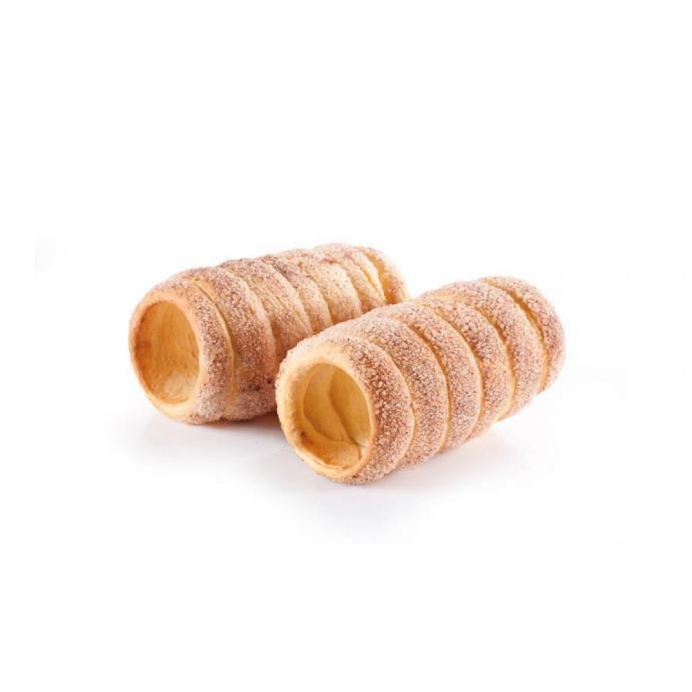DELICIA SPITS FOR TRADITIONAL TRDELNIK, Tescoma