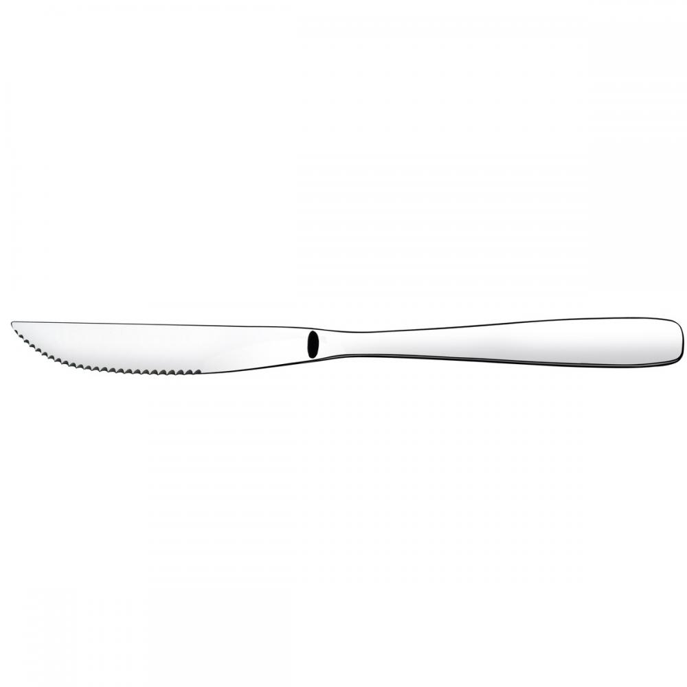 AMAZONAS STEAK KNIFE, Tramontina