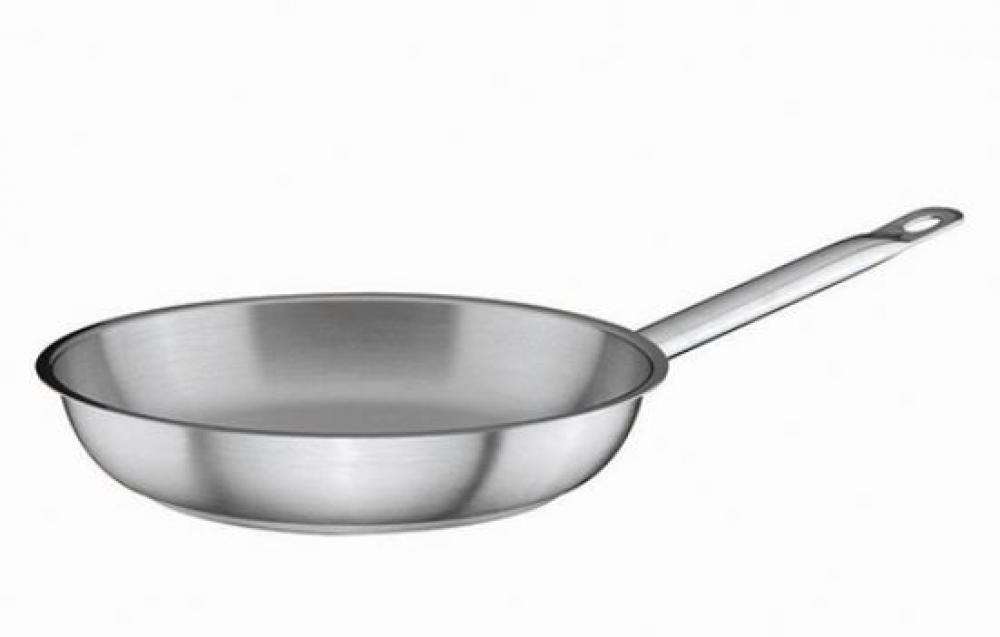 PANN 28cm, induktsioon, Oztiryakiler Madeni Esya 