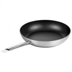 GRANDCHEF PANN 36CM, INDUKTSIOON, Tescoma