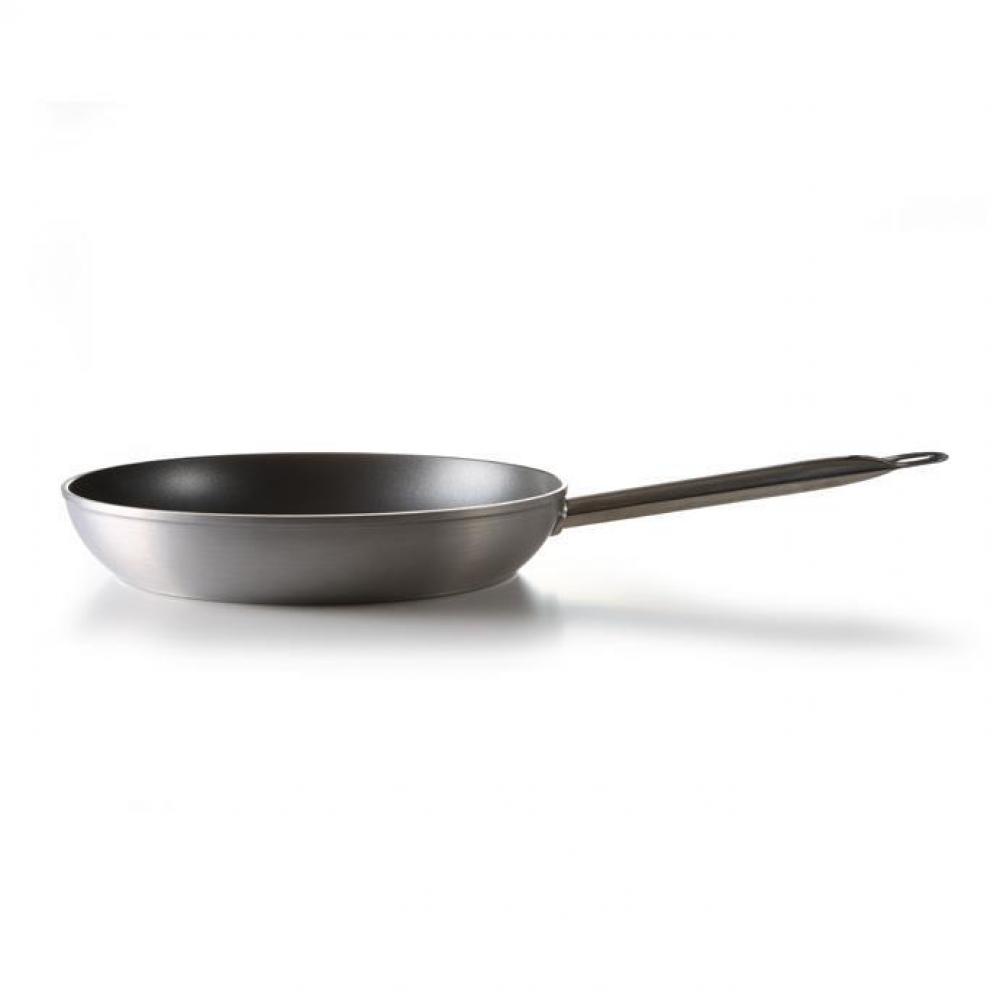 GRANDCHEF PAN 20CM, INDUCTION, Tescoma