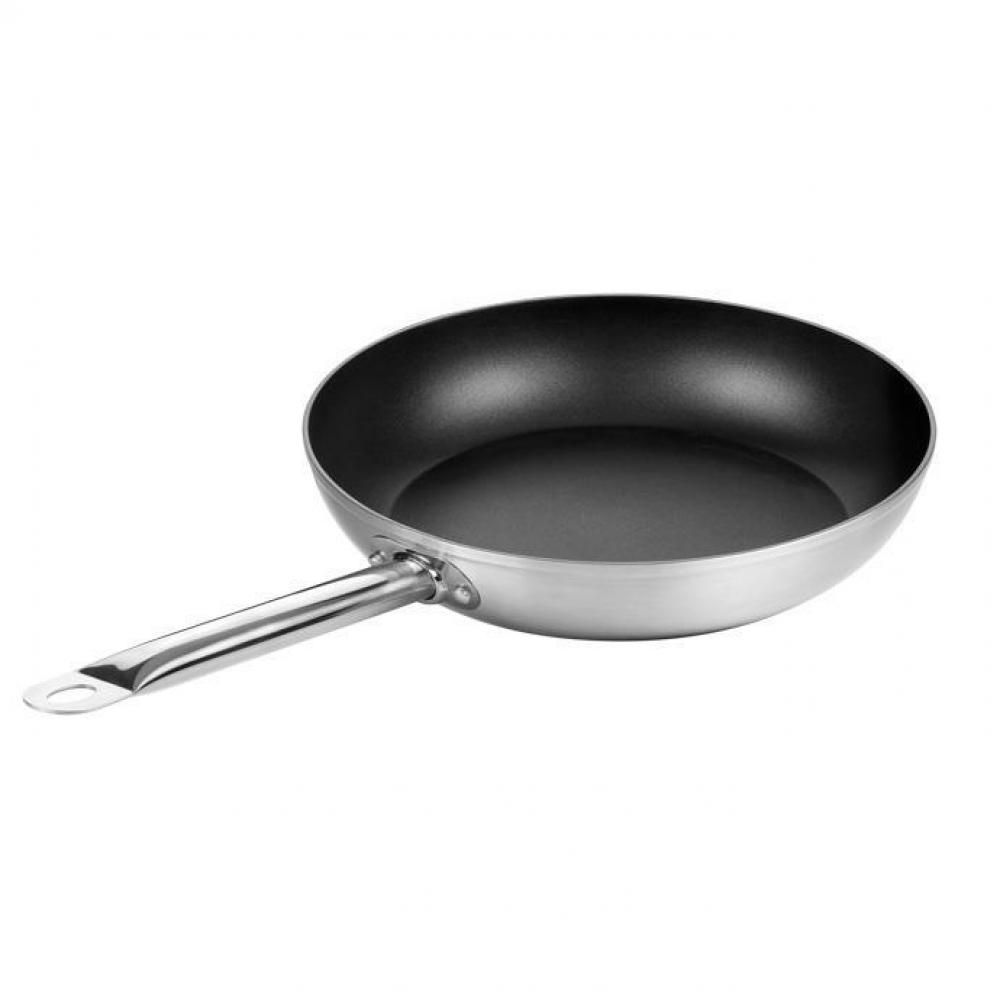 GRANDCHEF PAN 20CM, INDUCTION, Tescoma