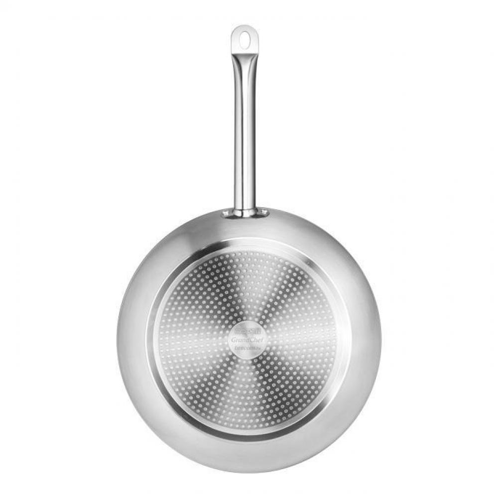 GRANDCHEF PAN 20CM, INDUCTION, Tescoma