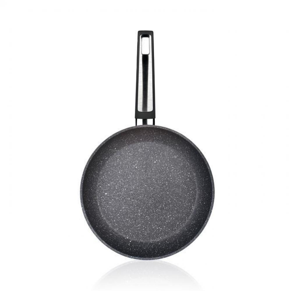 I-PREMIUM PAN 30CM, INDUCTION, Tescoma