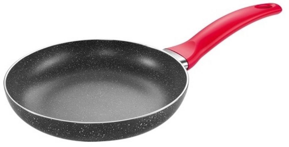 MANICO ROSSO PANN 28CM INDUKTSIOON, Tescoma