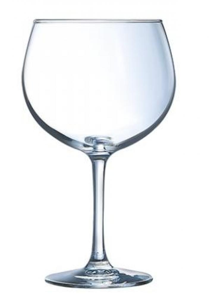 COCKTAIL BAR GIN GLĀZE 700ML, Arcoroc