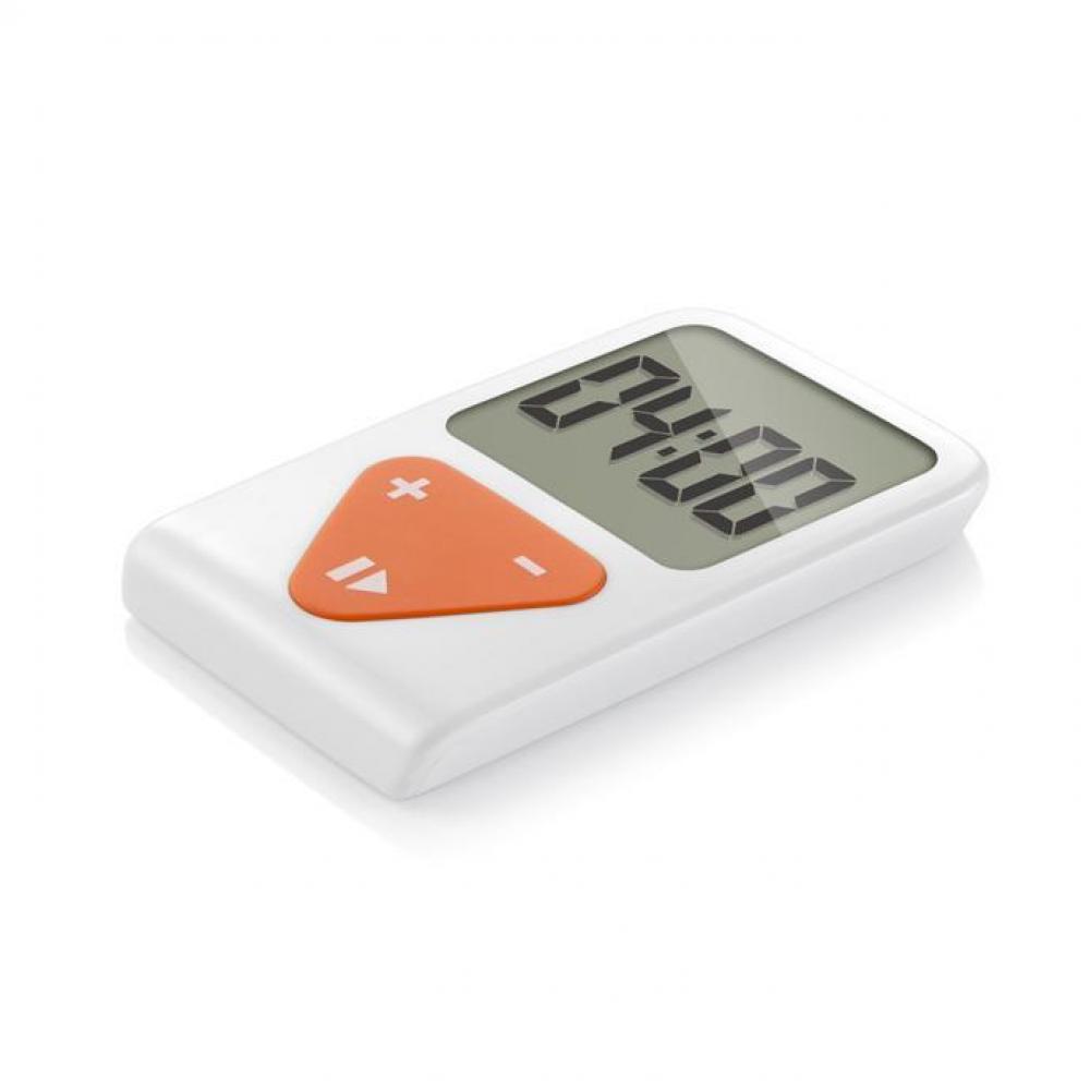 ACCURA DIGITAL TIMER, Tescoma
