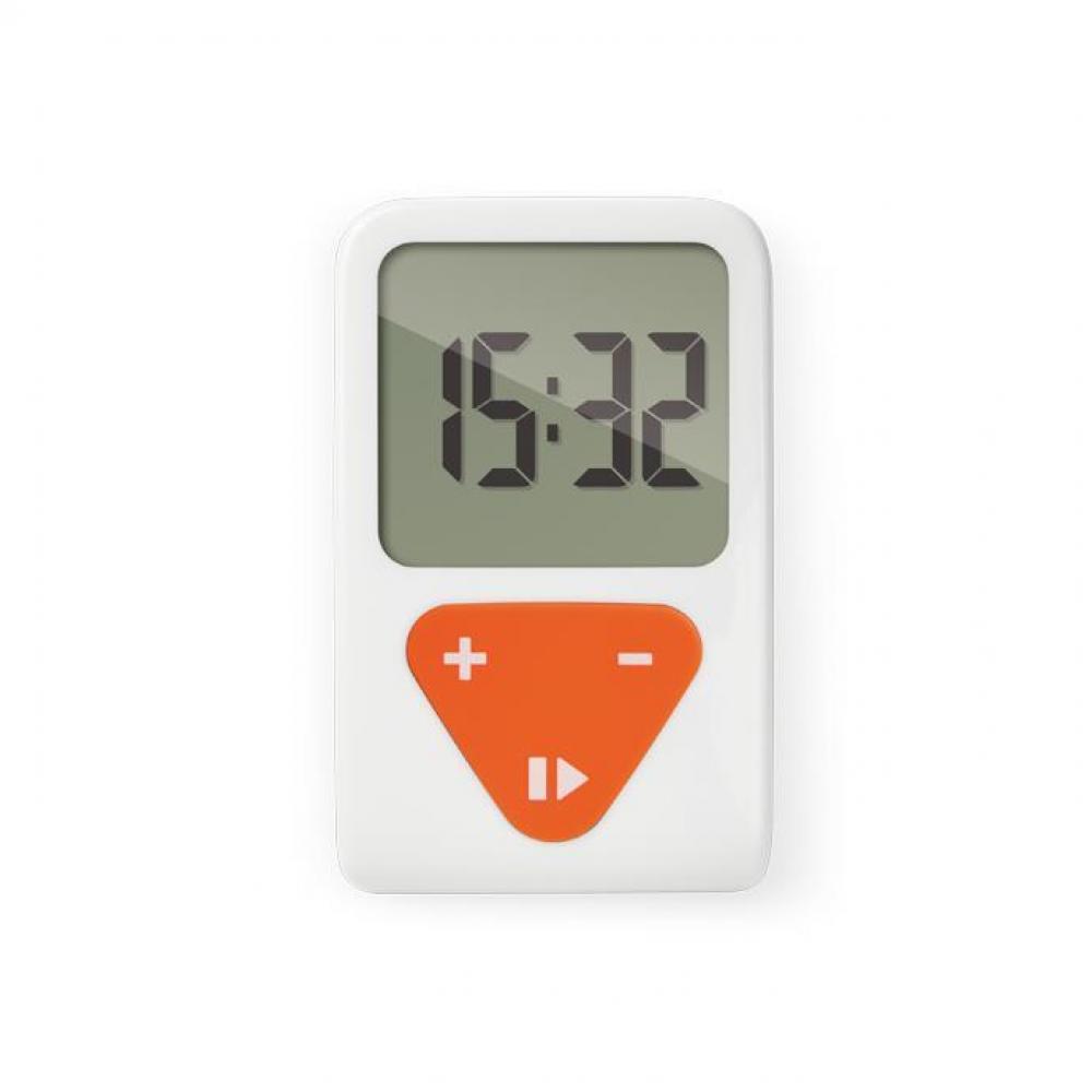 ACCURA DIGITAL TIMER, Tescoma