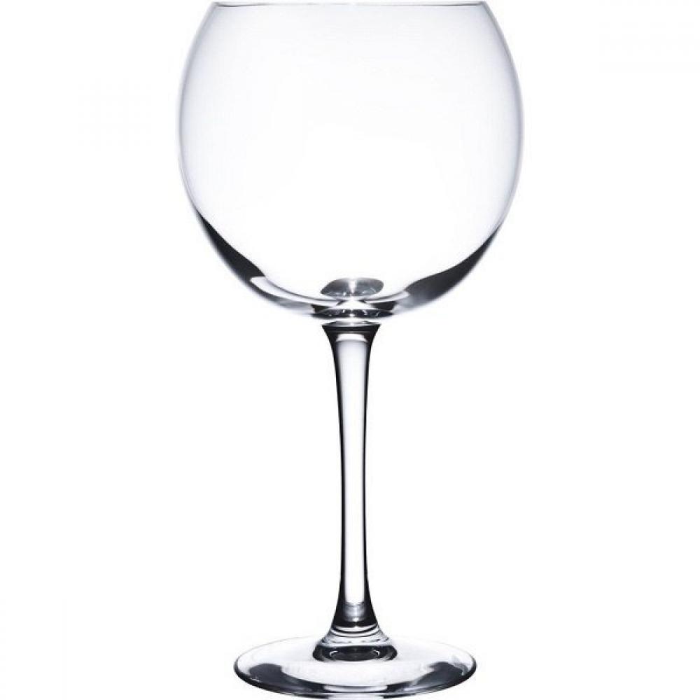 CABERNET BALOON RED WINE GLASS 35CL, Chef and Sommelier