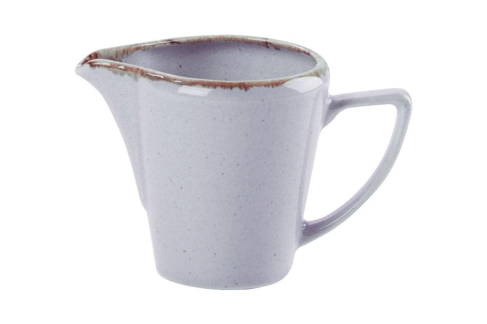 SEASONS GRAY koorekann 150ml, Porland