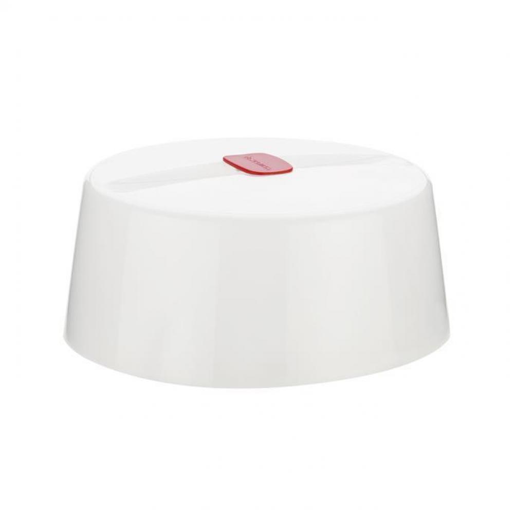 PURITY microwave lid 24.5cm, Tescoma