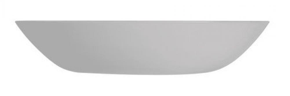 DIWALI GRANIT KAUSS 20CM,78CL/500ML,MADAL, Luminarc