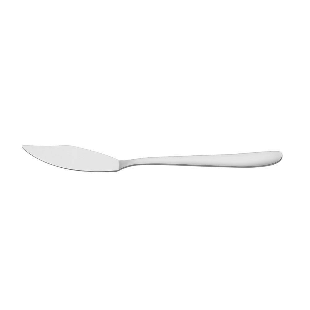 Cannes Pastry Knife