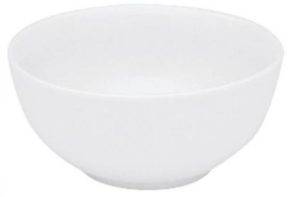 BELLA BOWL 13 CM, Porland