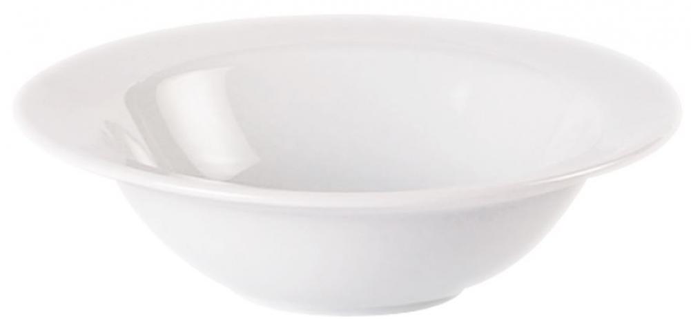 BELLA BOWL 16 CM, Porland