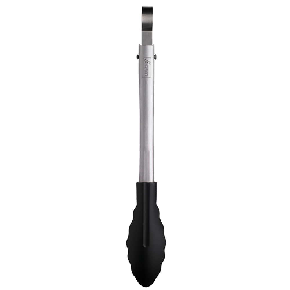 UNIVERSAALTANGID nailonist otstega 24cm, Lurch