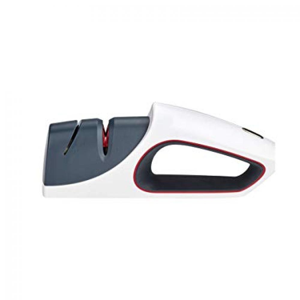 ZYLISS CONTROL KNIFE SHARPENER, Zyliss