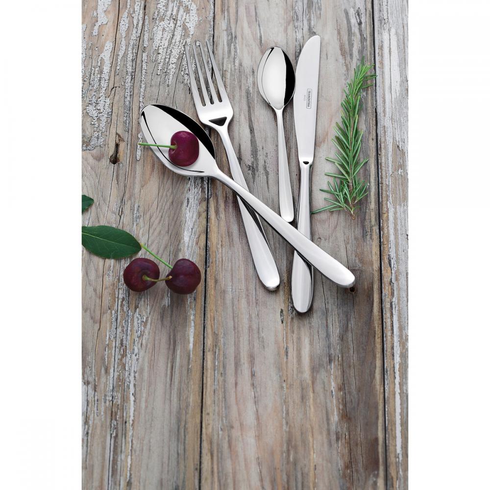 CANNES coffee spoon, Tramontina