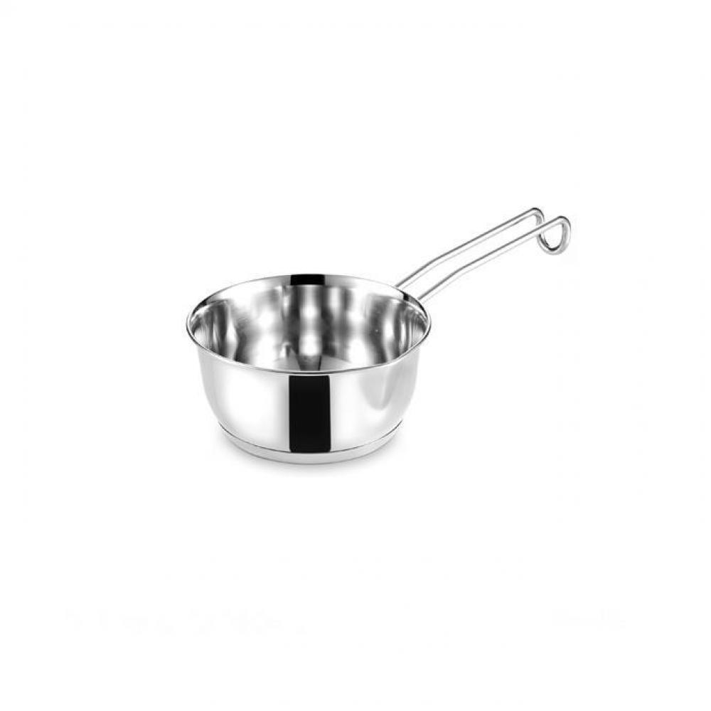 GRANDCHEF SAUCE POT 12CM, 500ML, INDUCTION, Tescoma