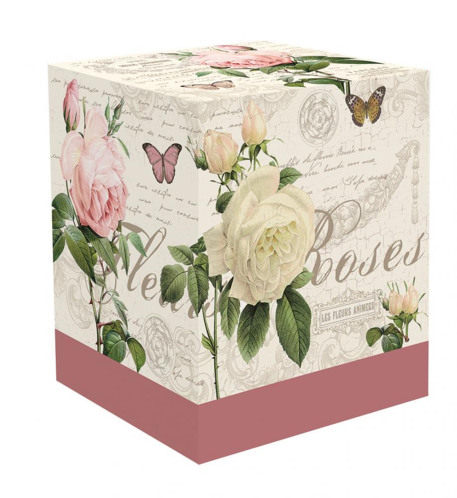 JARDIN BOTANIQUE KRŪZE 360ML, PORCELĀNA, Easy Life