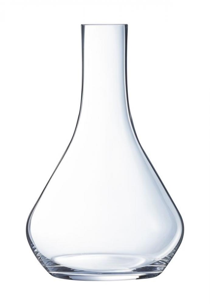 VINA ДЕКАНТЕР 1.5Л, Arcoroc