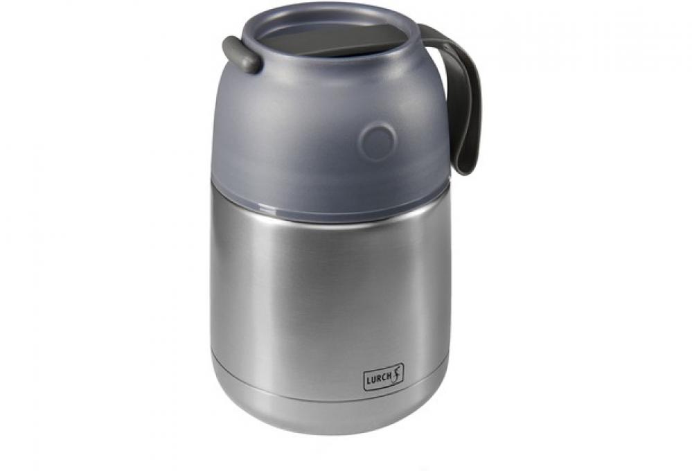 TOIDUTERMOS 480ml rst hall, Lurch