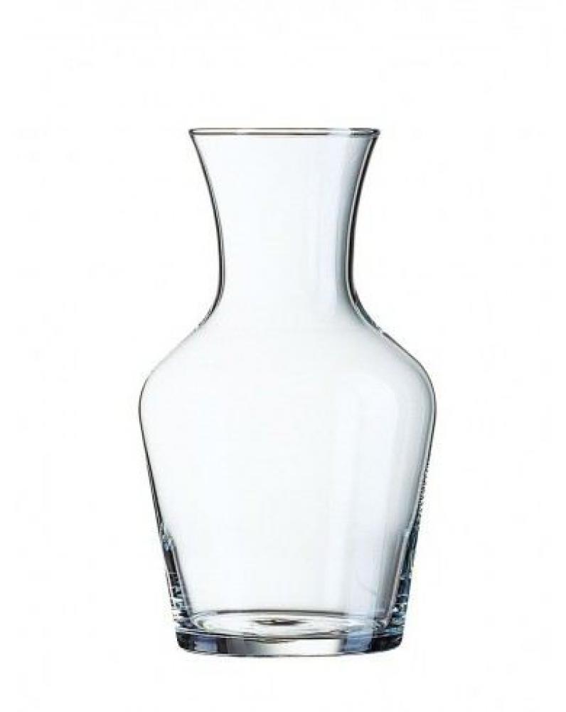 KARAHVIN  0,5L, Arcoroc