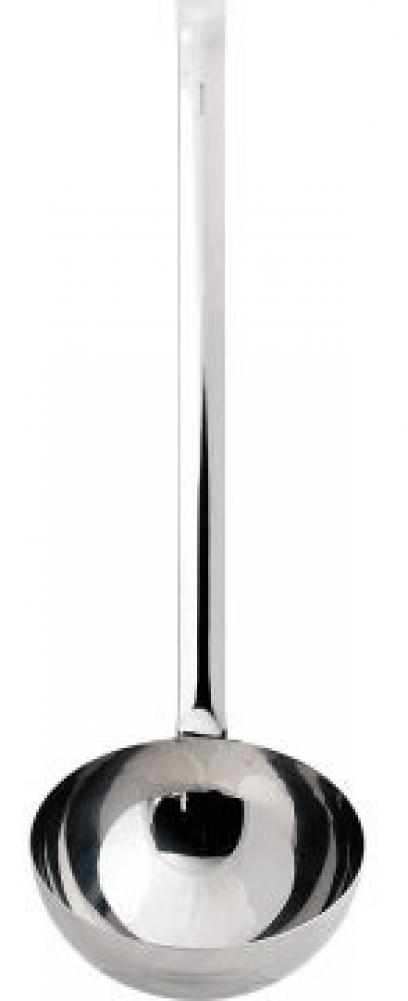 LADLE D20CM 2L, Stalgast