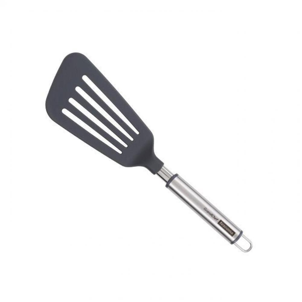 GRANDCHEF+ ЛОПАТКА ДЛЯ ОМЛЕТА, Tescoma