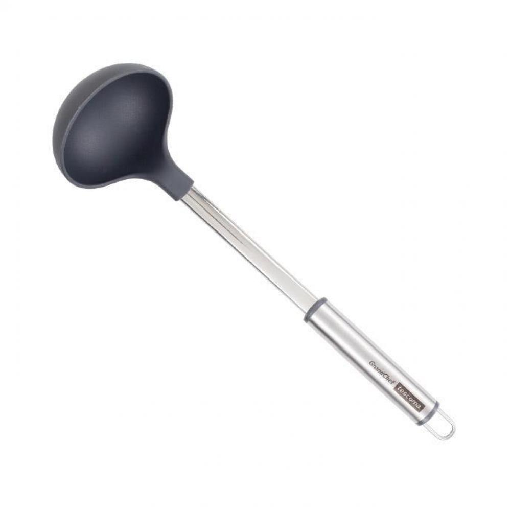 GRANDCHEF+ SOUP LADLE, Tescoma