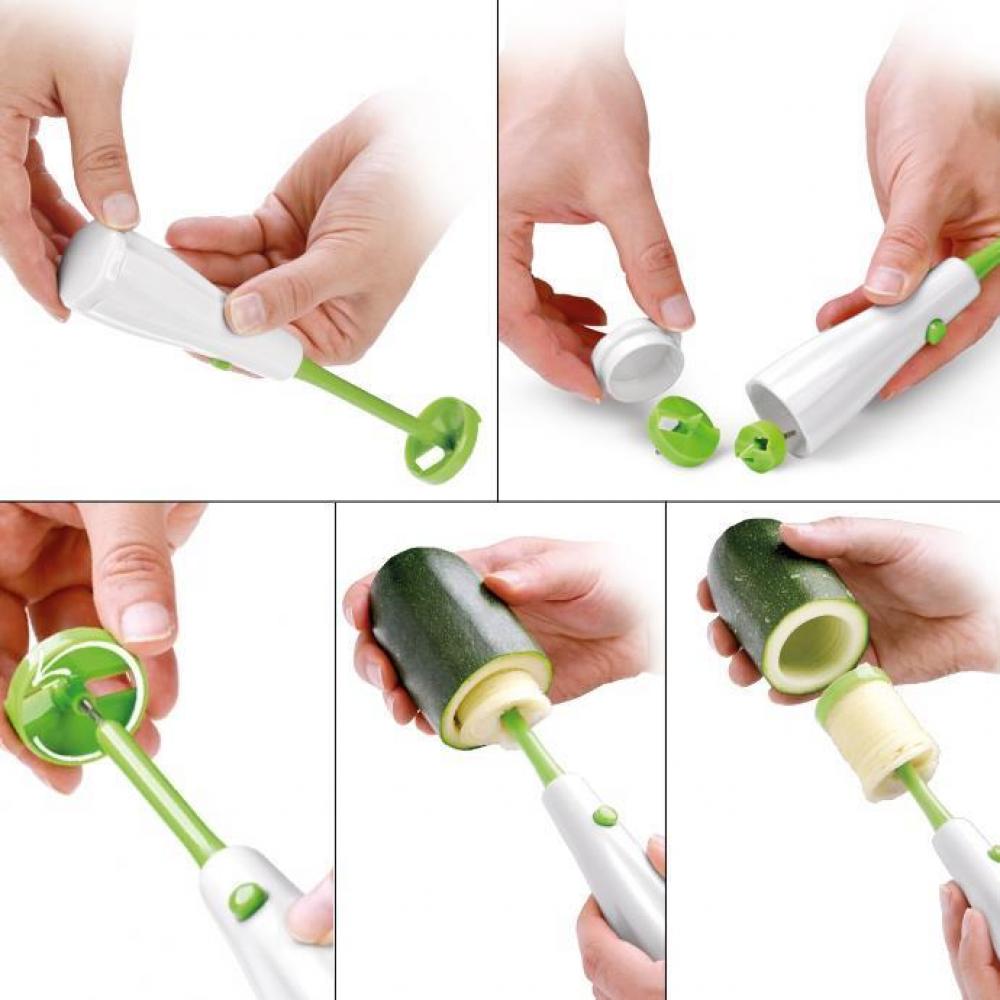 PRESTO CORER, Tescoma