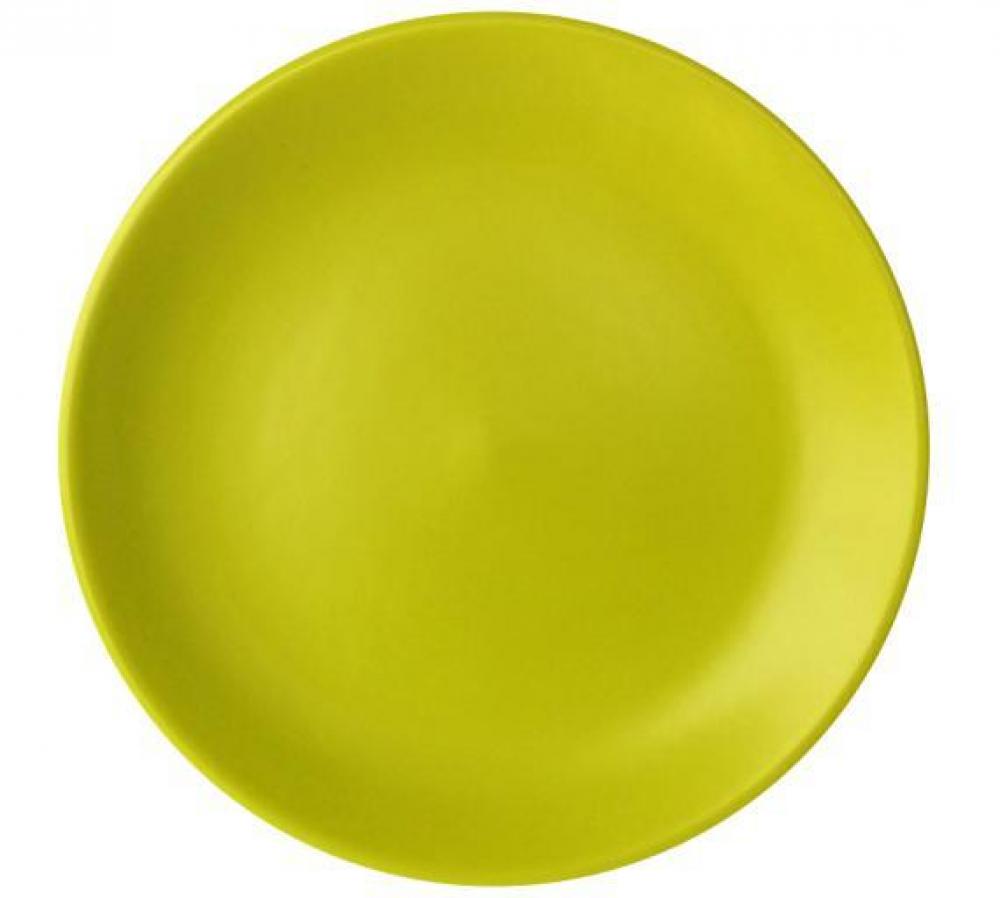 CESIRO PUSDIENU ŠĶĪVIS 26CM, ZAĻŠ, MATĒTS, Cesiro