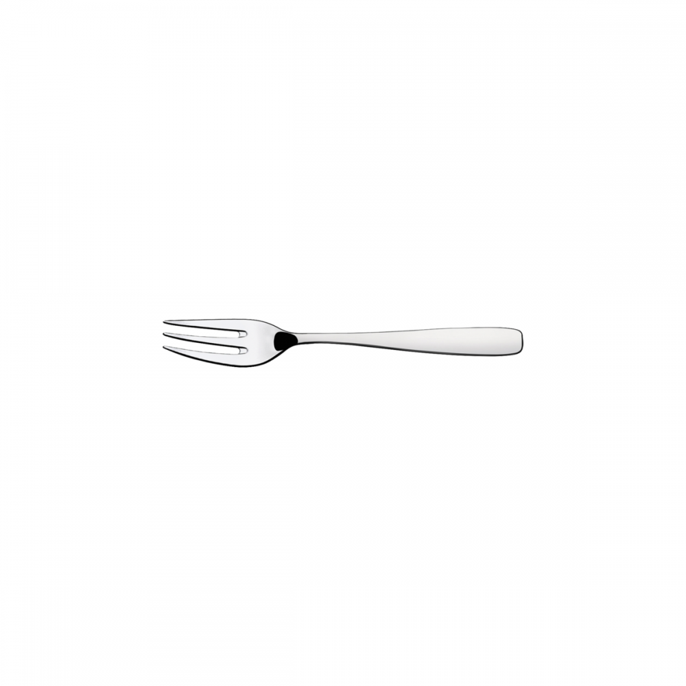 AMAZONAS CAKE FORK, Tramontina
