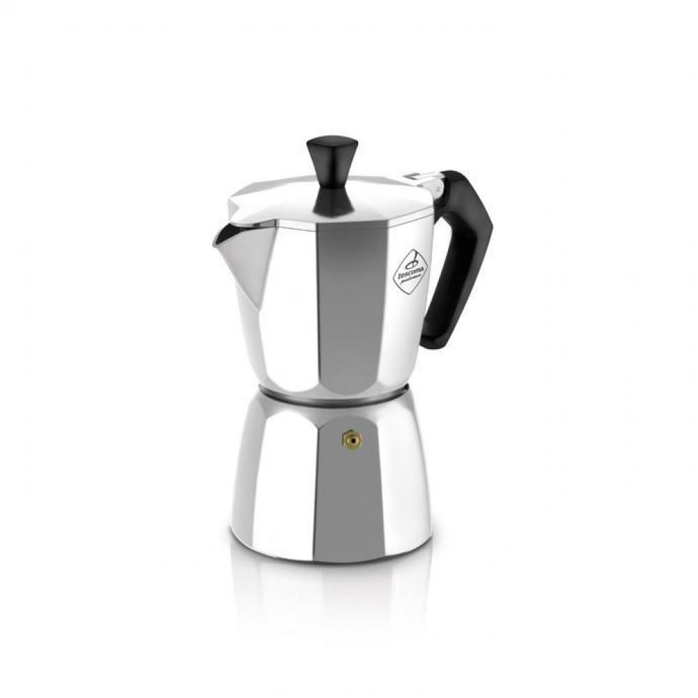 PALOMA COFFEE MAKER 9 CUPS, Tescoma