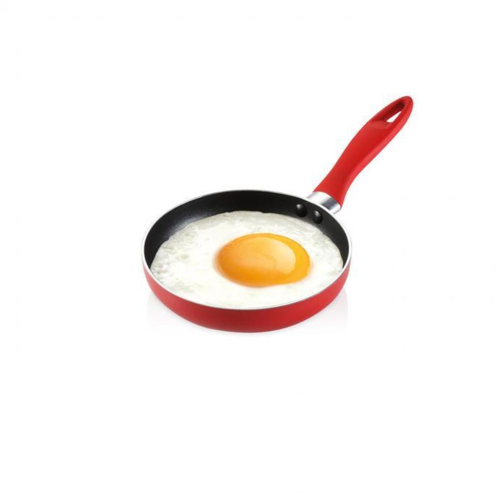 PRESTO MINI frying pan 12cm, Tescoma