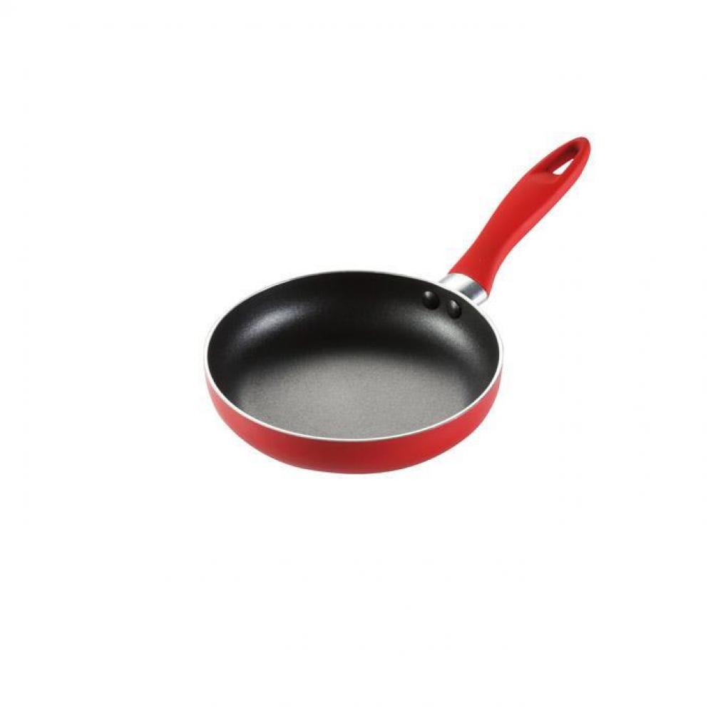 PRESTO MINI frying pan 12cm, Tescoma