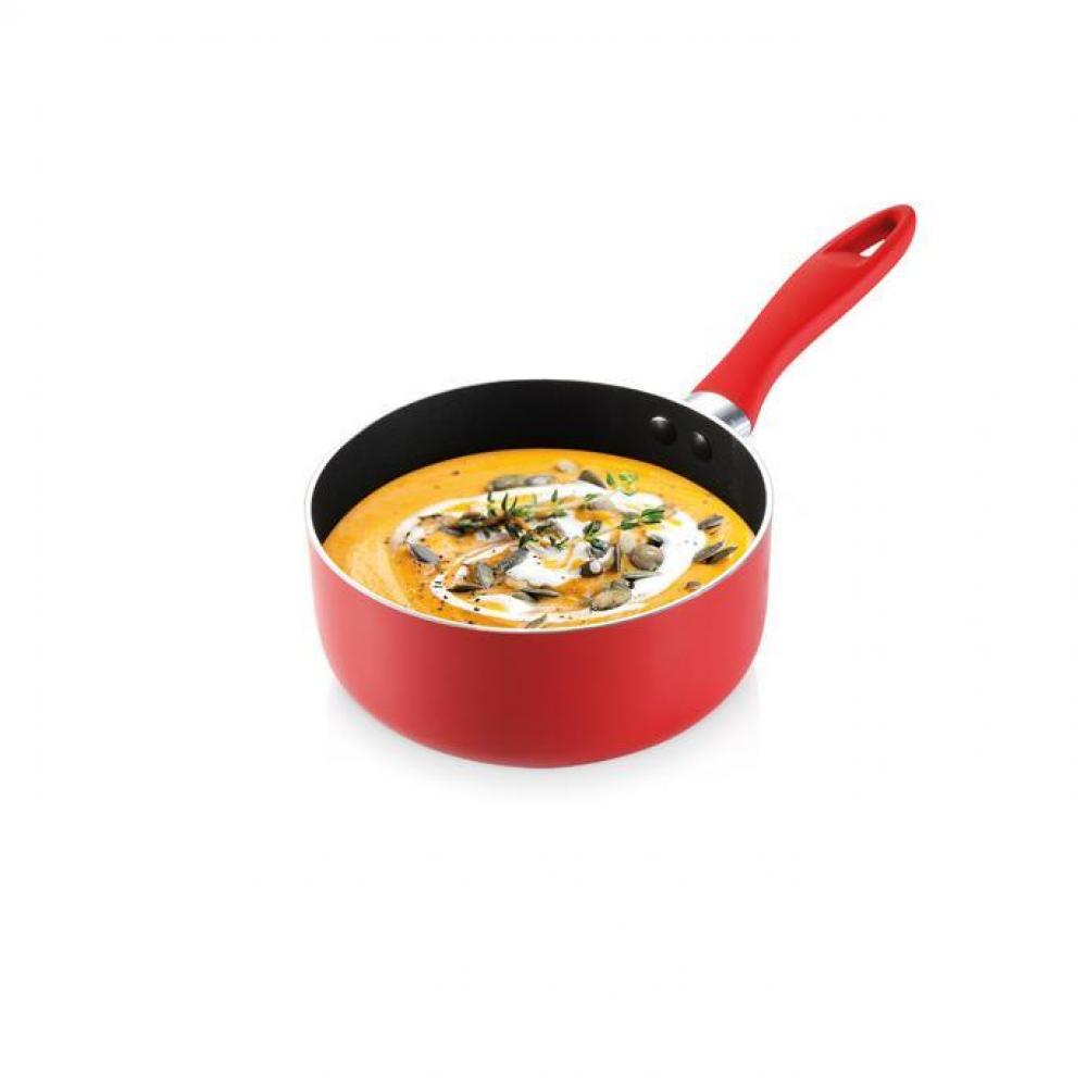 PRESTO MINI SAUCE POT 14CM, Tescoma