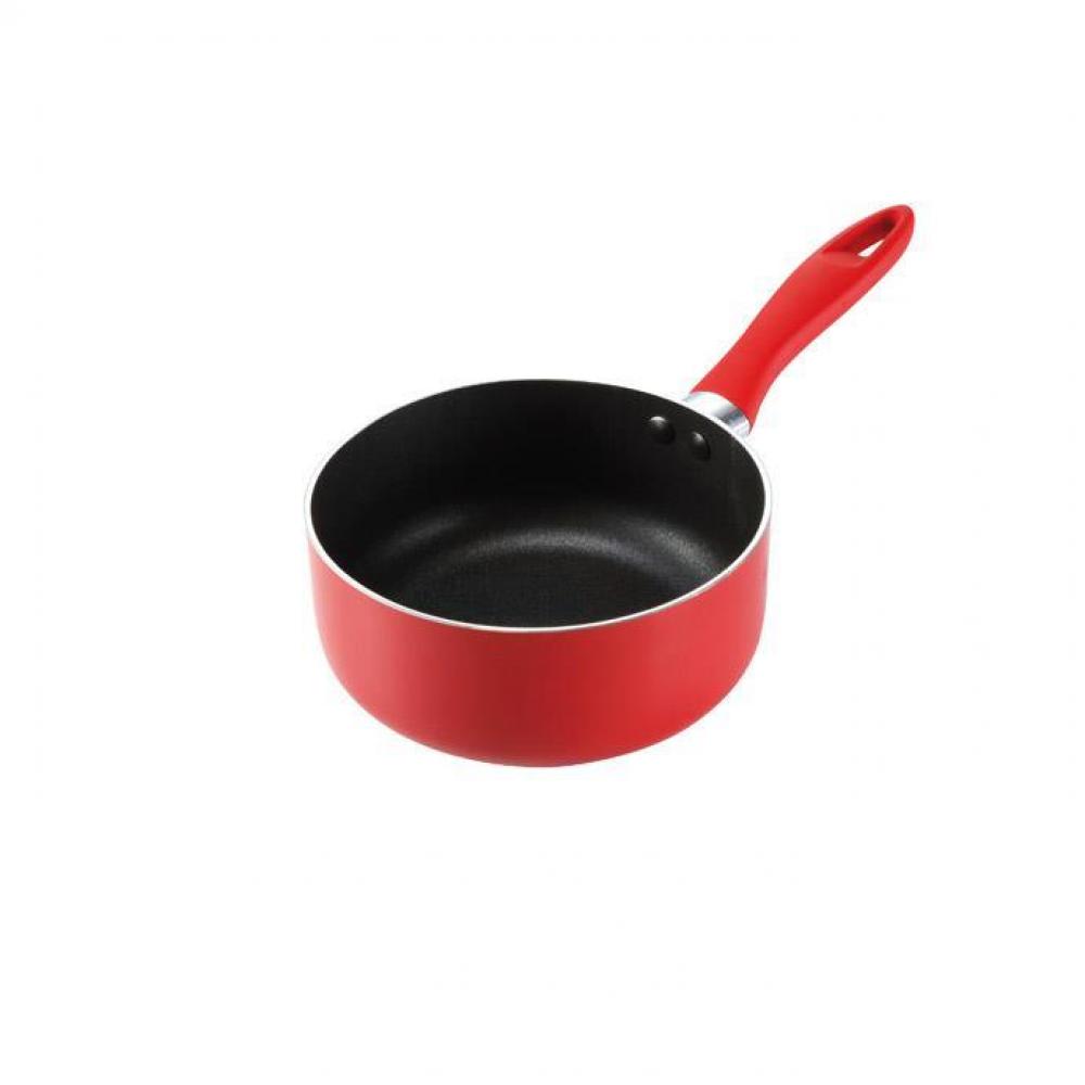 PRESTO MINI SAUCE POT 14CM, Tescoma