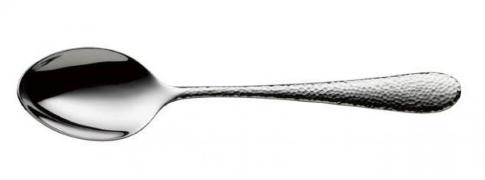 SITELLO TEA / COFFE SPOON 17CM, ST.ST. POLISHED, WMF