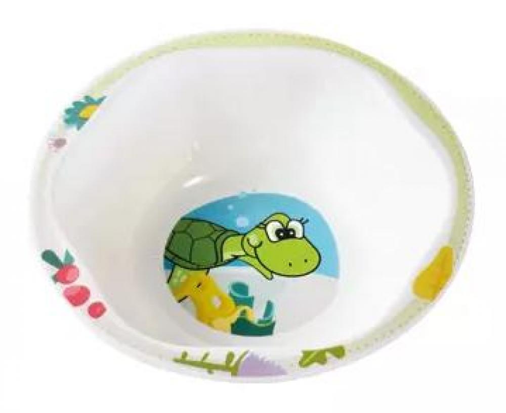 DINO МИСКА 16СМ, ПЛАСТИКОВАЯ, Tescoma