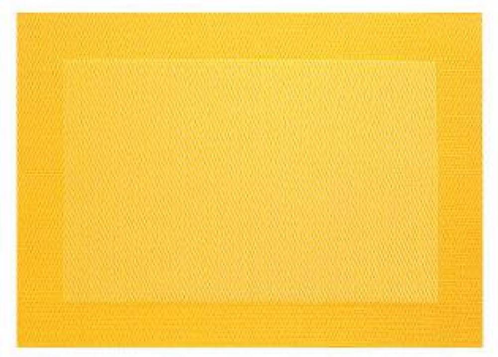 PVC LAUAKATE 46X33CM KOLLANE, ASA Selection