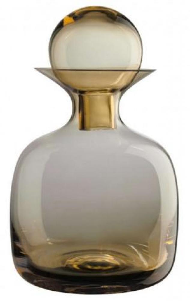 SARABI COLORED ГРАФИН 1.5L H18.5CM, СТЕКЛО, ASA Selection