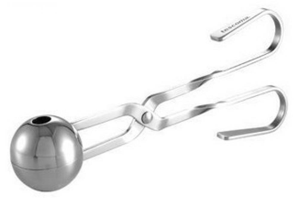 GRANDCHEF MEATBALL TONGS, Tescoma